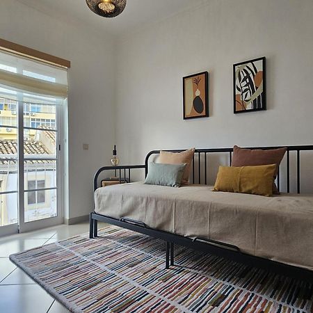 파로 Pink House 빌라 외부 사진